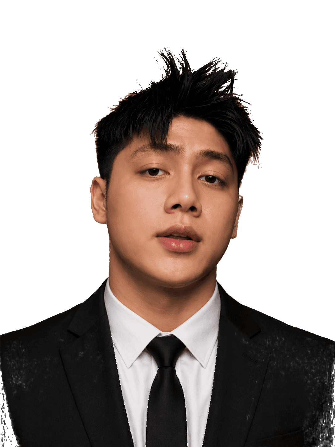 GULICHAN · Founder & Business Architect